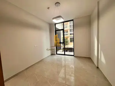 Brand New | Modern Comfort | Ready to Move