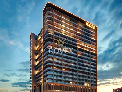 ROI Potential | Luxury Interiors | Smart Design
