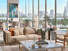 Close to OP|Waterfront Community |Panoramic View