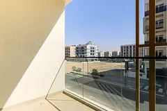 BRAND NEW | DEWA | WITH PARKING | CLOSE KITCHEN