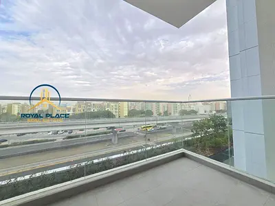 Brand New | Furnished | Vacant | Near Metro