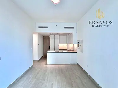 2BR + MAID | BRAND NEW | HOT DEAL