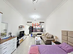 Spacious Layout | Fully furnished | Modern Amenities | near Circle mall
