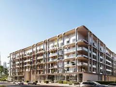 Luxury Smart | Strong Potential | Modern Returns