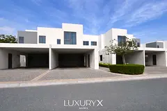 Vacant | Unfurnished | Genuine Listing