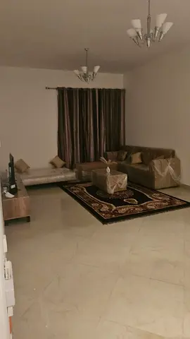 2BHK Fully Furnished Chiller Free Flat Available for Rent