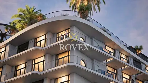 Contemporary Living | ROI Smart | Premium Value