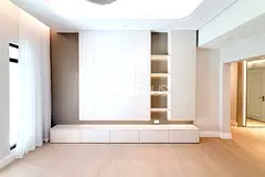 Luxurious | Prime Location | 1 of 1 by AH DESIGN