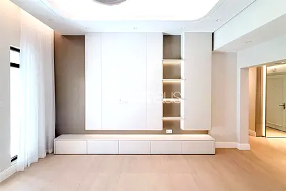 Luxurious | Prime Location | 1 of 1 by AH DESIGN