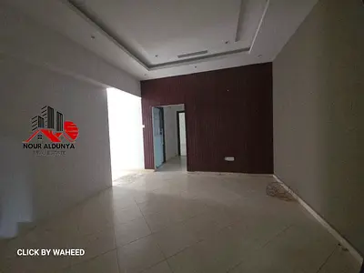 FULLY FITTED. PRIME LOCATION. UPTO 750SQFT OFFICE. BOOK NOW