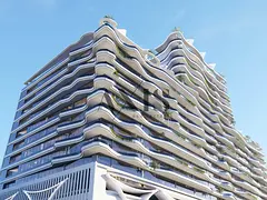 Smart Home | High ROI | Great Investment