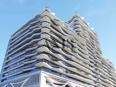 Smart Home | High ROI | Great Investment