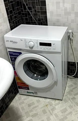 Super general washing machine for sale