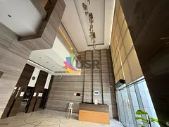 READY TO RENT | 2BHK WITH BALCONY | LAUNDRY ROOM | FOR 110K ONLY