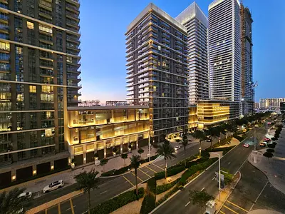 Premium Interior | Vacant | Ready to Move-in