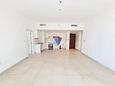 Hot Offer: 2 Bed | The Bridges | Vacant | AED 120K Lease