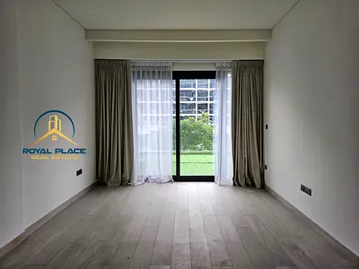 SPACIOUS | READY TO MOVE | SEMI FURNISHED