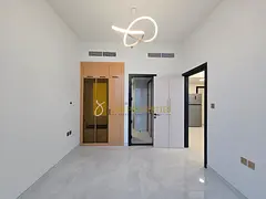 GOOD ROI | BEST PRICE | SEMI FURNISHED