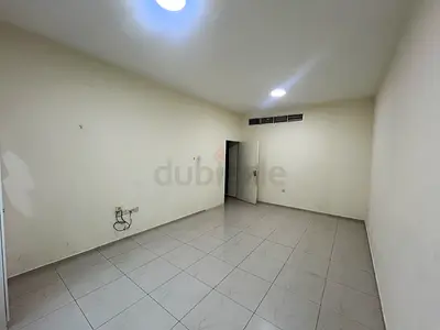 Spacious Room with Dedicated Washroom | For Working Lady or Couple | WiFi Free