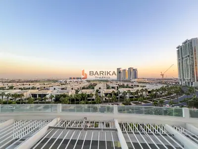 Modern Studio | Furnished | Great Investment