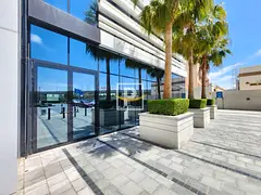 Prime Retail Shop|Near Metro|Next to Zabeel Park