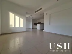 3BR | Single Row | Type 2 | Legal Notice Served