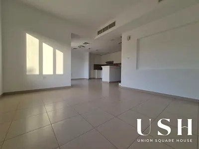 3BR | Single Row | Type 2 | Legal Notice Served