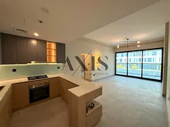 Brand New 2BR | Ready to Move | 1 Year Free Maintenance | Prime DLRC