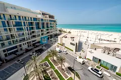 Full Sea View | Motivated Seller | Beachfront