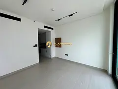 Studio Apartment | Binghatti Azure JVC | City &amp; Sea View | Balcony