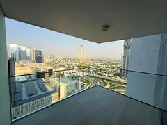 Smart Home | Luxury Apartment | Jumeirah Park View