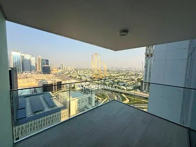 Smart Home | Luxury Apartment | Jumeirah Park View