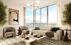 RESALE | HIGH ROI | PRIME LOCATION