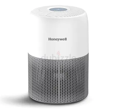 Honeywell Air Purifier
