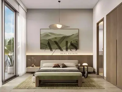 Smart Home | Strategic Location | Great Investment