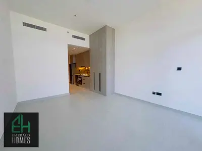 Brand New | Semi Furnished | Balcony | Multiple Units