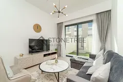 PAY MONTHLY | Spacious villa | Peaceful Community