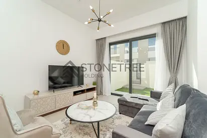 PAY MONTHLY | Spacious villa | Peaceful Community