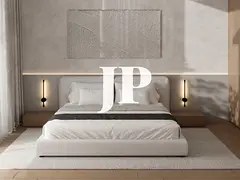 2BR Apartment | The Winslow Meydan | Park &amp; Pool Views | Furnished Option