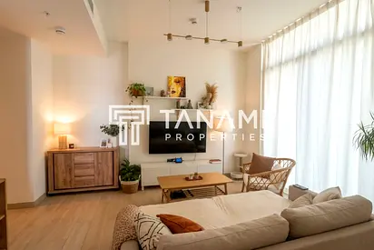 Ready to Move | Fully Furnished | Spacious Layout