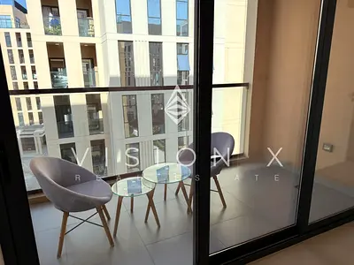 Ready for Immediate Move-In | Stylish & Modern