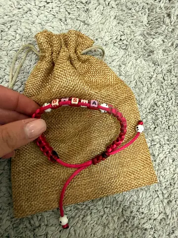 Bracelet (dasha )