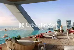 Below Original Price | High Floor | Multiple Units