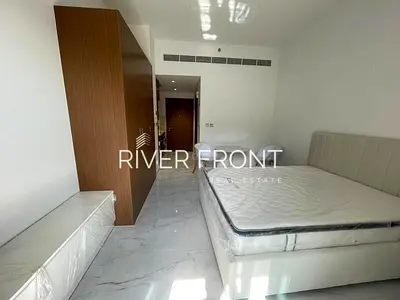Brand New | Fully Furnished | Hot Offer