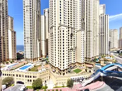 Largest Layout | Renovated | Vacant