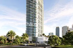 Exclusive | 2BR+Study | Furnished | Best Deal