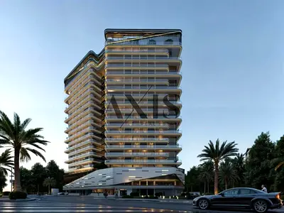 Relaxing Lifestyle | Exclusive Amenities | Superior Facilities