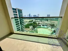 Brand New 3 BR | Sunlit + Spacious | Premium Quality