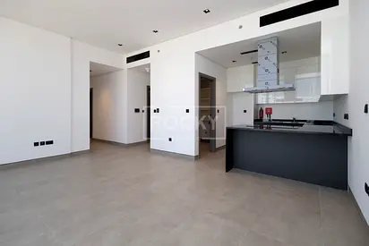 Brand New | Family Building | 2 Bedroom