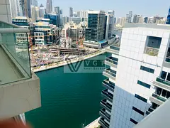SPACIOUS | FULLY RENOVATED | CANAL VIEW
